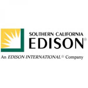 So california edison. Founded in 1897, Southern California Edison is one of the largest electric utilities in the United States, serving a population of more than 13 million. It is a public regulated electric utility that supplies electric energy to more than 50,000-square-miles of central, coastal and Southern California. 