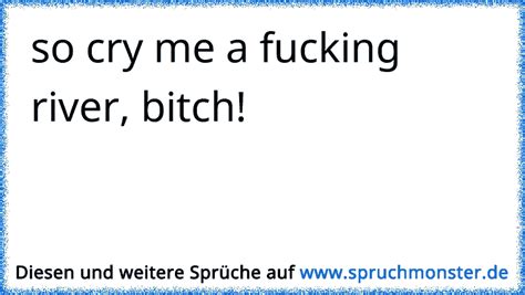 So cry me a fuckin river bitch. .  <a href=https://dev-connect.elody.ai/ai2ox/i...