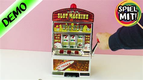 tricks fur casino spielautomaten