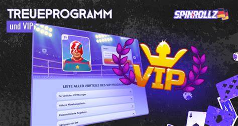 1Win Treueprogramm VIP Punkte