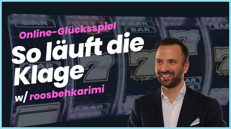 Wolf Gold Treueprogramm