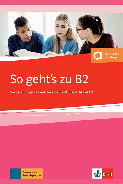 So geht s zu b2 pdf download