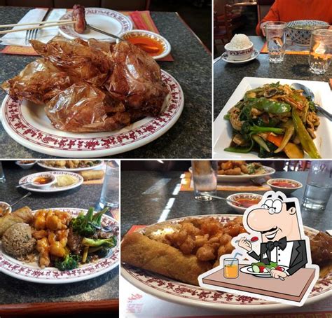 Enjoy sweet and sour chicken, fried rice, lo mein and more at So Good China Restaurant. Read customer reviews, view photos and order online or by phone.
