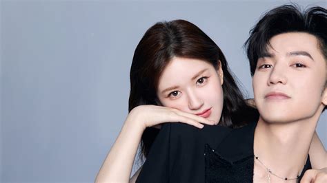 codini.rgarabwor.edu.pl. 