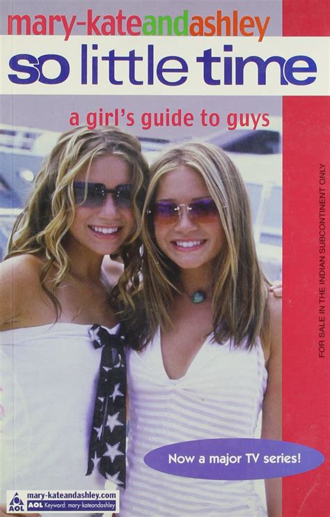 So little time 10 a girls guide to guys by nancy butcher. - Anatomy and physiology lab manual by bmcc.