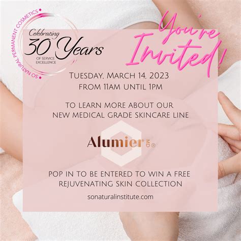 So natural institute of permanent cosmetics. .  <a href=https://usergatebot20...