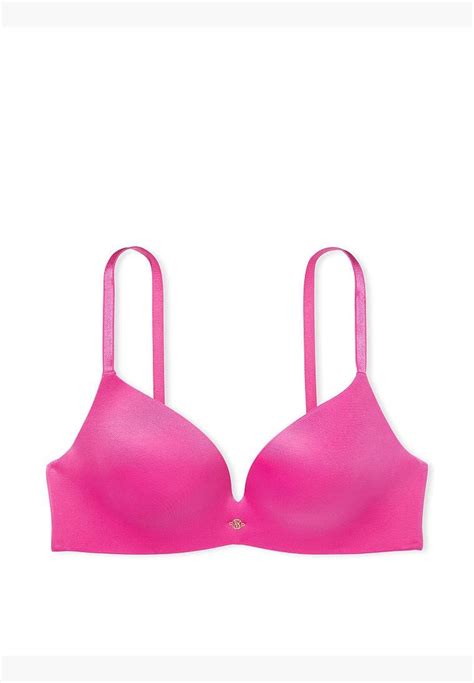 So obsessed wireless push up. So Obsessed Wireless Push Up Bra, Very Sexy, Bras for Women (32A-38DDD) 4.5 out of 5 stars 163. $49.95 $ 49. 95. FREE delivery Thu, Sep 21 . Or fastest delivery Wed, Sep 20 . Victoria's Secret. Bombshell Push Up Bra, Adds 2 Cups, Shine Strap, Bras for Women (32A-38DD) 4.3 out of 5 stars 202. 