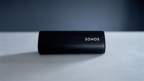 Oct 20, 2023 · The Sonos app is a large part of the system’s charm. As well as walking you through set-up, it’s where control of your system takes place, enabling you to see what music is playing where and to group speakers together. It also offers the widest choice of streaming service compatibility of any multi-room system, giving you access to all of ... . 