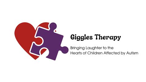 So proud of... - Giggles Therapy Autism Treatment Center Facebook