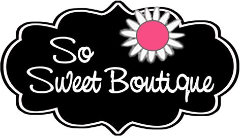 Aug 20, 2023 · Use So Sweet Boutique Coupons and Promo