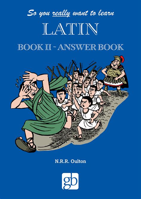 So you really want to learn latin book ii a textbook for common entrance and gcse. - Secret des atlantes et les mystères d'isis.