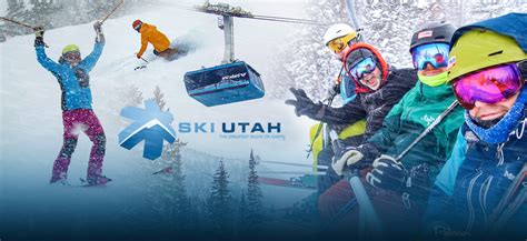 So you think you know how skiing works? SkiTalk Ski reviews, …