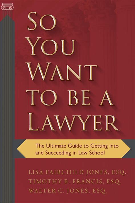So you want to be a lawyer the ultimate guide to getting into and succeeding in law school. - Solution manual for international finincial managment.