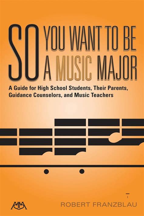 So you want to be a music major a guide for high school students their guidance counselors parents and music. - Applied numerical methods with matlab chapra 3rd edition solution manual.