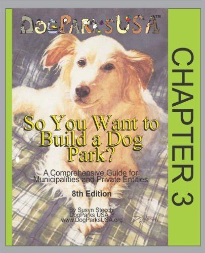 So you want to build a dog park a comprehensive guide for municipalities and private entities 8th edition chapter 08. - Physical chemistry 4th edition silbey solutions manual.