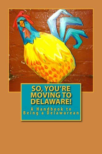 So youre moving to delaware a handbook to being a delawarean. - Workbook with lab manual for fletcher s residential construction academy.