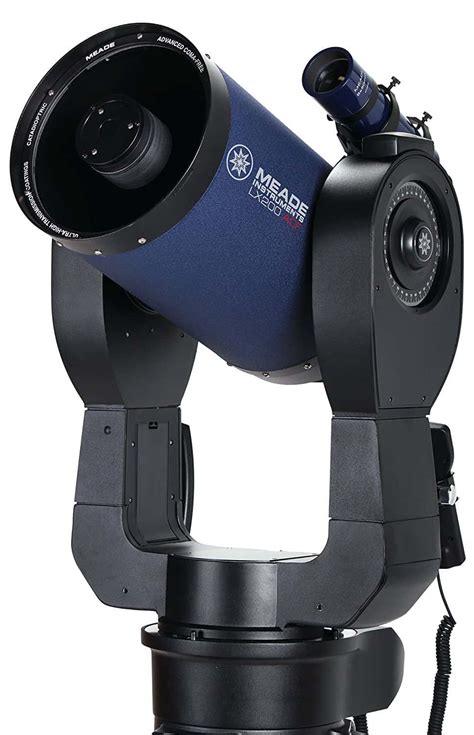 Read Online So You Want A Meade Lx Telescope How To Select And Use The Lx200 And Other Highend Models By Lawrence Harris