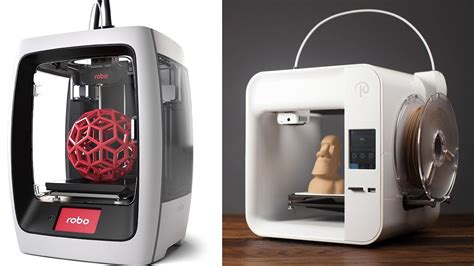 Read Online So You Want To Buy A 3D Printer By Matthew  Kent
