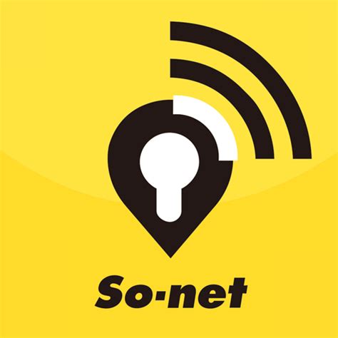 So-net Free Wi-Fi - Apps on Google Play