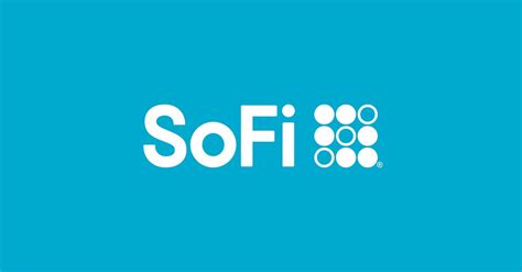 So.fi stock. Things To Know About So.fi stock. 
