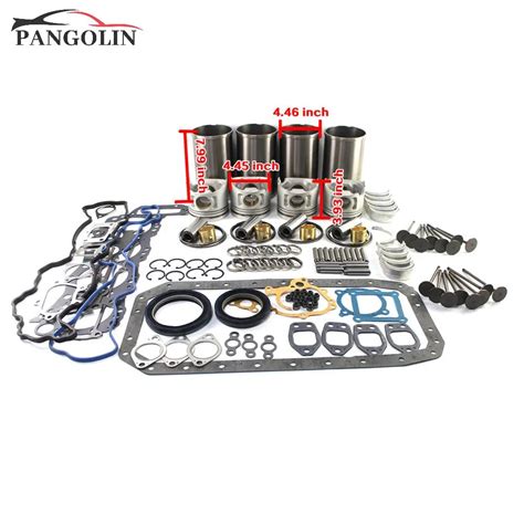 So5d engine cc. SO5D .  JO5D .  Huge Range, All Models inc.  Compare verified supplier...