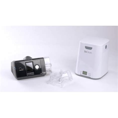 codini.rgarabwor.edu.pl. 