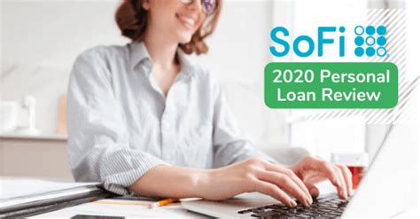 SoFi Personal Loans Review January 2024 | Credible