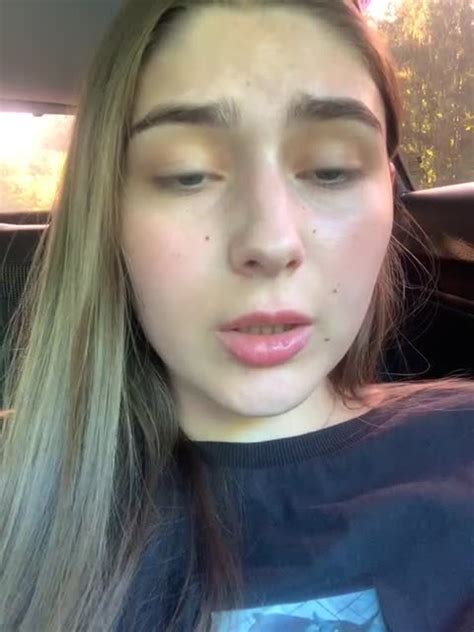 So_Cutes Onlyfans Leaked [SEX VIDEO] 🍌