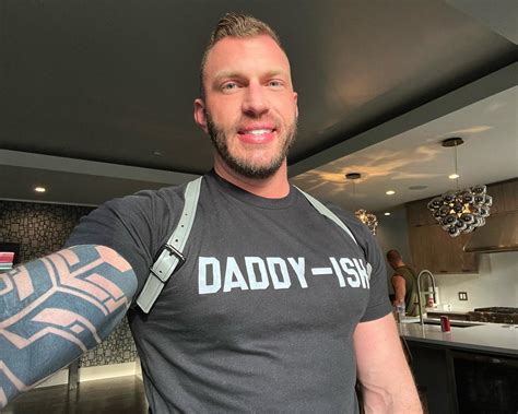 🍆 (SEX) So_Much_Adam Leaks