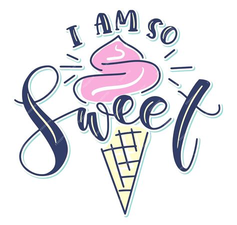 So__Sweet Onlyfans Leaked [SEX VIDEO] 😈