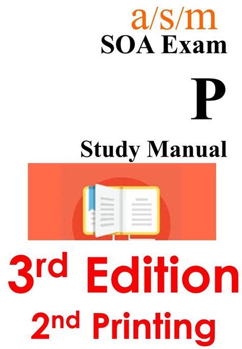 Soa examen p manual de estudio. - Manual of medical surgical nursing care nursing interventions and collaborative management 5e.