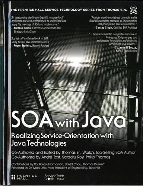 Soa with java by thomas erl. - Yamaha apex rx10 series snowmobile shop handbuch 2002 2008.