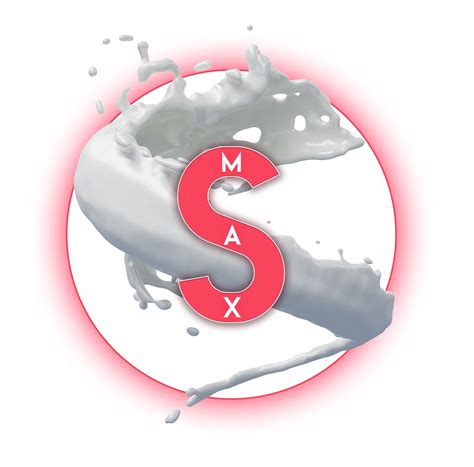 Soakermaxxx Leaked 😈 XxX