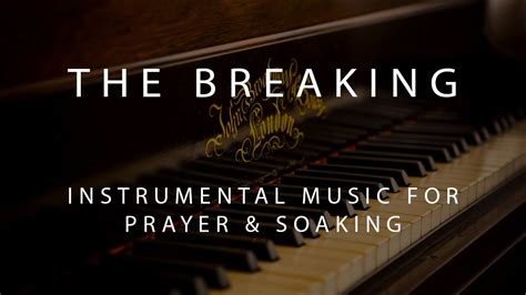 Download a free track with background instrumental worship. Listen to this recording from Steve McCracken while you pray or read your Bible.