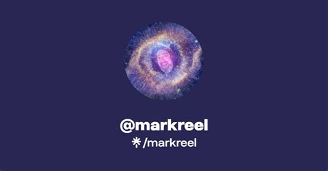 Soakingupsammie Leaked [HD] 😈 250 Photos