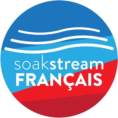 Soakstream. Things To Know About Soakstream. 