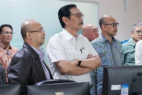 Soal Tagar #KaburAjaDulu, Anies Baswedan Ibaratkan Cinta Bertepuk Sebelah Tangan 