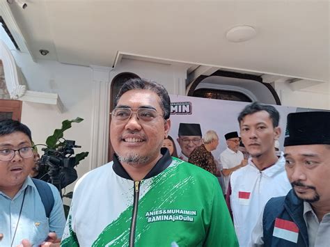 Beberapa jenis kesenian yang ada di sidoarjo