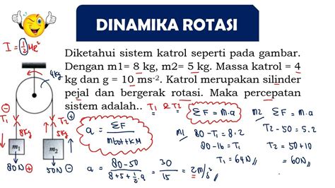 Cara membuat peta kontur dengan program land desktop