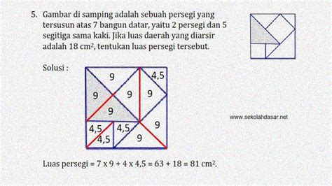 23 kecamatan di kabupaten aceh besar