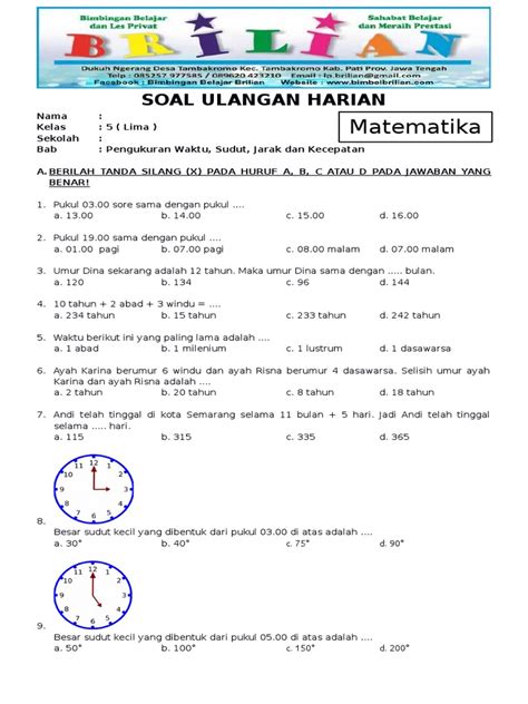 6 manfaat senam lansia bagi kesehatan