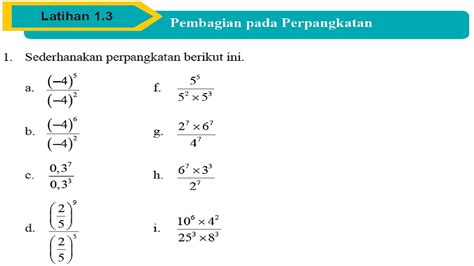 3 grup penguasa dunia malam