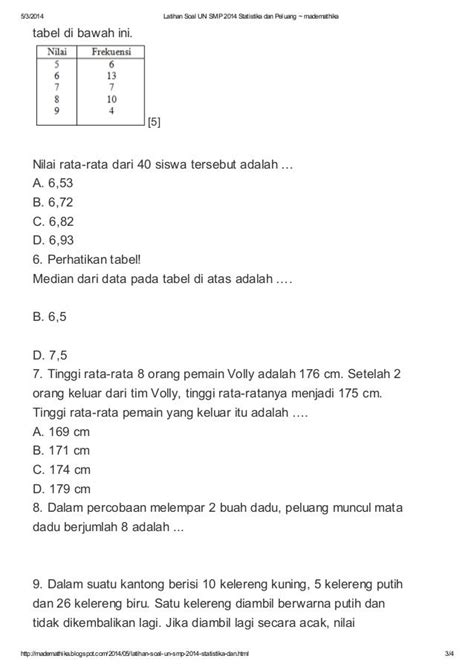 Mesin gerinda tangan di surabaya