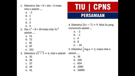 Ekor jitu togel sgp sabtu 9