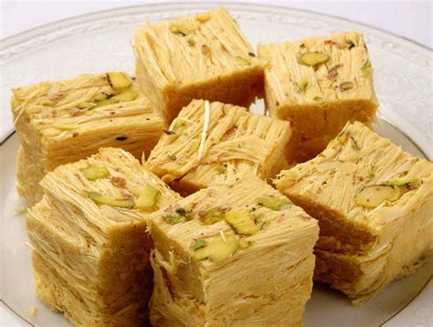 Soan. +Soan Cake Premiun(250gms/500gms) Soan Cake Premiun(250gms/500gms) Nutritional Facts. Serving size: 1Pc-42g (1.5oz) Serving per container: 12 