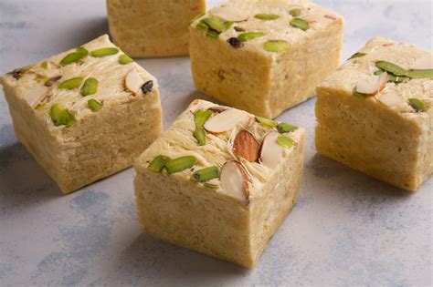 Soan papdi. Things To Know About Soan papdi. 