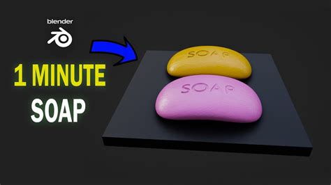 Soap Blender: The Best Immersion Blenders for Home Cooking image 1