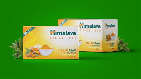 Soap Box Packaging Design Free PSD GraphicsFamily
