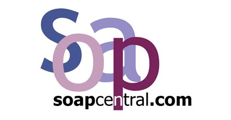 Soap central boards yandr. Things To Know About Soap central boards yandr. 