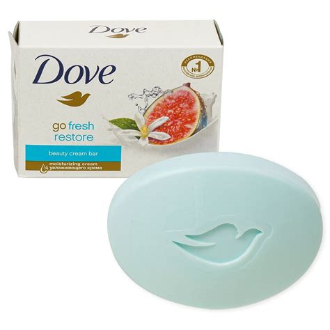 Soap for face. Things To Know About Soap for face. 